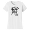 Women's Fan Favorite Tee Thumbnail
