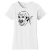 Women's Fan Favorite Tee Thumbnail