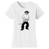 Women's Fan Favorite Tee Thumbnail