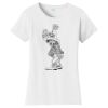 Women's Fan Favorite Tee Thumbnail