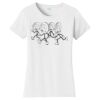 Women's Fan Favorite Tee Thumbnail