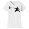Women's Fan Favorite Tee Thumbnail