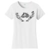 Women's Fan Favorite Tee Thumbnail