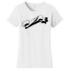 Women's Fan Favorite Tee Thumbnail