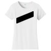 Women's Fan Favorite Tee Thumbnail
