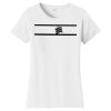 Women's Fan Favorite Tee Thumbnail