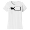 Women's Fan Favorite Tee Thumbnail