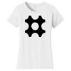 Women's Fan Favorite Tee Thumbnail