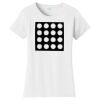 Women's Fan Favorite Tee Thumbnail