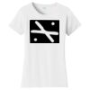 Women's Fan Favorite Tee Thumbnail
