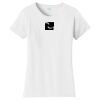 Women's Fan Favorite Tee Thumbnail