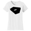 Women's Fan Favorite Tee Thumbnail