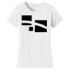 Women's Fan Favorite Tee Thumbnail