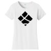 Women's Fan Favorite Tee Thumbnail