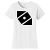 Women's Fan Favorite Tee Thumbnail
