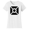 Women's Fan Favorite Tee Thumbnail
