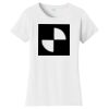 Women's Fan Favorite Tee Thumbnail