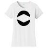 Women's Fan Favorite Tee Thumbnail