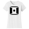 Women's Fan Favorite Tee Thumbnail