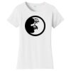 Women's Fan Favorite Tee Thumbnail