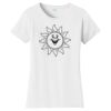Women's Fan Favorite Tee Thumbnail