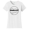 Women's Fan Favorite Tee Thumbnail
