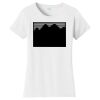 Women's Fan Favorite Tee Thumbnail