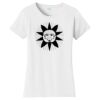 Women's Fan Favorite Tee Thumbnail