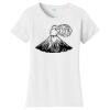 Women's Fan Favorite Tee Thumbnail