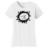 Women's Fan Favorite Tee Thumbnail