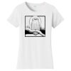 Women's Fan Favorite Tee Thumbnail