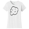 Women's Fan Favorite Tee Thumbnail
