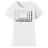 Women's Fan Favorite Tee Thumbnail