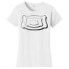 Women's Fan Favorite Tee Thumbnail
