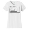 Women's Fan Favorite Tee Thumbnail