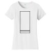 Women's Fan Favorite Tee Thumbnail