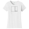 Women's Fan Favorite Tee Thumbnail