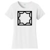 Women's Fan Favorite Tee Thumbnail