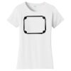 Women's Fan Favorite Tee Thumbnail