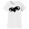 Women's Fan Favorite Tee Thumbnail