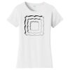Women's Fan Favorite Tee Thumbnail