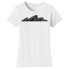 Women's Fan Favorite Tee Thumbnail