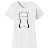 Women's Fan Favorite Tee Thumbnail