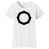 Women's Fan Favorite Tee Thumbnail