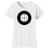 Women's Fan Favorite Tee Thumbnail