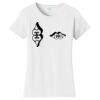 Women's Fan Favorite Tee Thumbnail