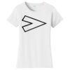Women's Fan Favorite Tee Thumbnail