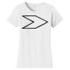 Women's Fan Favorite Tee Thumbnail
