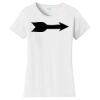 Women's Fan Favorite Tee Thumbnail