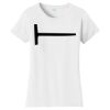 Women's Fan Favorite Tee Thumbnail